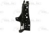 SUBAR 53029FG0109P Front Cowling